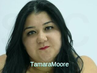 TamaraMoore