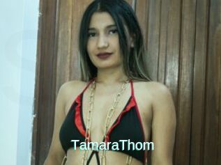 TamaraThom