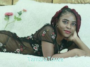 TamaraTorres