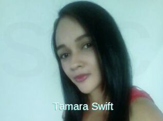 Tamara_Swift