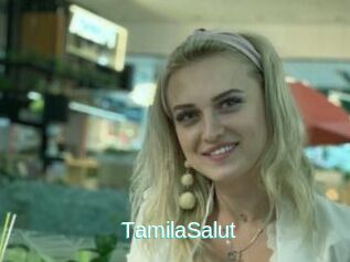 TamilaSalut