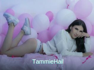 TammieHail