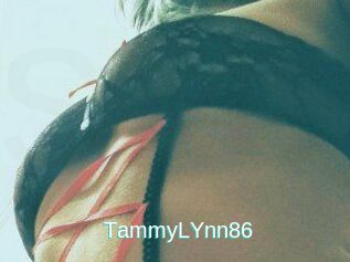 TammyLYnn86