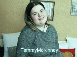 TammyMcKinney