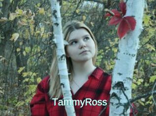 TammyRoss