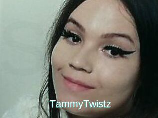 TammyTwistz