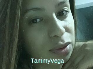 TammyVega