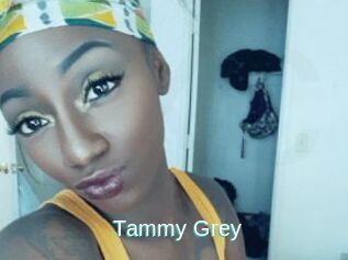 Tammy_Grey