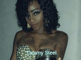 Tammy_Steel