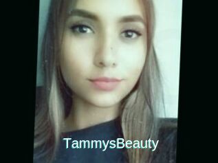 TammysBeauty