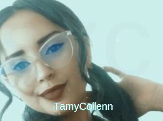 TamyCollenn