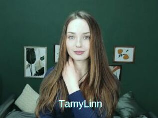 TamyLinn