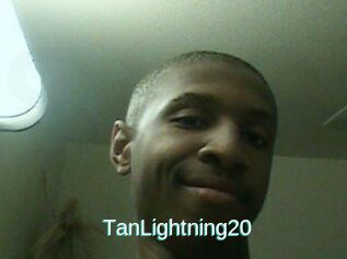 TanLightning20