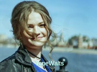 TaneWalts