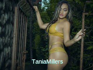 TaniaMillers