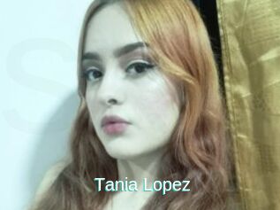 Tania_Lopez