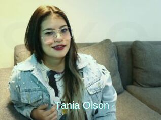 Tania_Olson