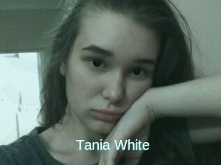 Tania_White