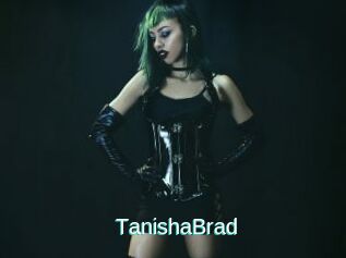 TanishaBrad