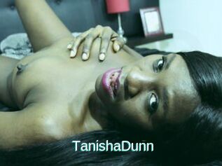 TanishaDunn