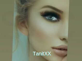 TanitXX