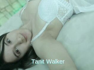 Tanit_Walker