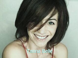 Tanna_Belle