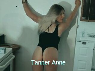 Tanner_Anne