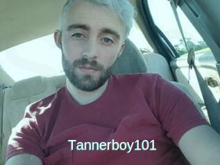 Tannerboy101