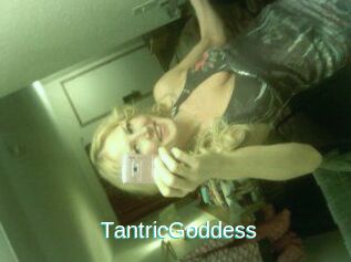 TantricGoddess