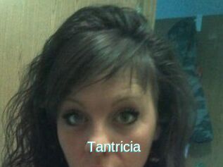 Tantricia