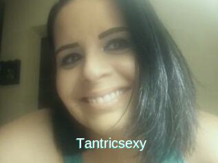 Tantricsexy