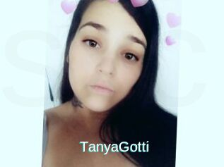 TanyaGotti