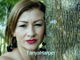 TanyaHarper