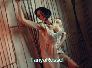 TanyaRussel