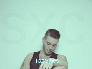 TaoVibes
