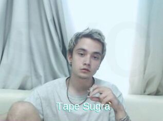 Tape_Sugra