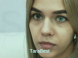 TaraBest