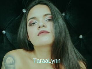 TaraaLynn