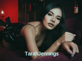 TarahJennings
