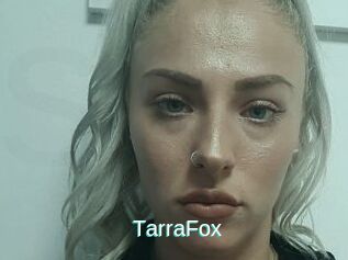 TarraFox