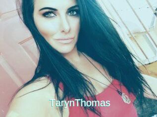 TarynThomas