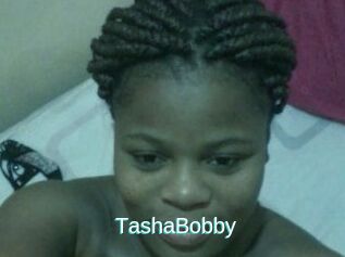 Tasha_Bobby
