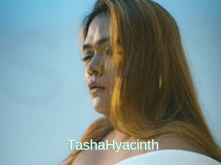 TashaHyacinth