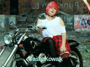 TashaKowalk