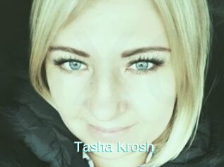 Tasha_Krosh