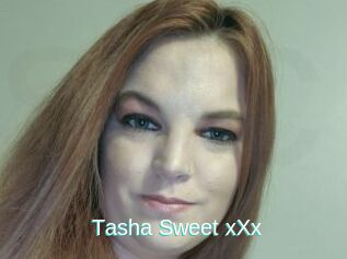 Tasha_Sweet_xXx