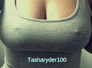 Tasharyder100