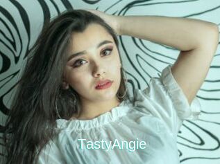 TastyAngie