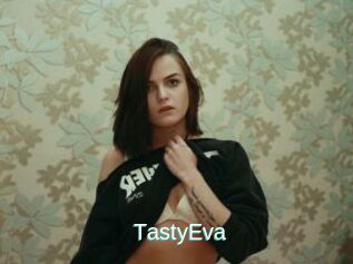 TastyEva